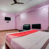 Отель Oyo 26162 Hotel Beep Inn, фото 13
