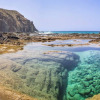 Отель Sea and Sun 4 You - Porto Santo T1, фото 23