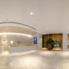 Отель Ji Hotel Xi'An Tangyan Nan Road Greenland Pico Convention Centre, фото 2
