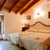 Отель Villa - 5 Bedrooms with Pool and WiFi - 103125, фото 5