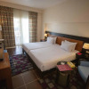 Отель Mousa Coast Resort Cairo Beach, фото 4