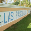 Отель Las Pasqualas Beach Resort, фото 3