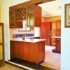 Отель Lolita's Bed and Breakfast, фото 6