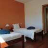 Отель HI Foz Côa - Pousada de Juventude - Hostel, фото 3