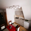 Отель Apartamenty Górski Kryształ, фото 14