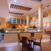 Отель Hacienda Tres Rios Resort Spa & Nature Park – All Inclusive, фото 44