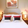 Отель The Grange Boutique Guest House, фото 15