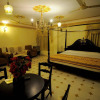 Отель Laxmi Palace Heritage Boutique Hotel, фото 5