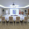Отель Adana Garden Business Hotel, фото 16
