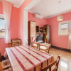 Отель Stunning Home in Liznjan With Wifi and 1 Bedrooms, фото 6