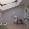 Отель Mercanti Attic Version, фото 11