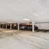 Отель Near Lifts,couples/small Family Keystone Fun Zone 1 Bedroom Condo by RedAwning, фото 20