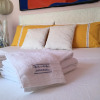 Отель B&B Bogamarì, фото 4
