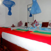 Отель Sigiri Neo Homestay, фото 21