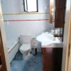 Отель Flat 2 Bedrooms 1 Bathroom - Chania, фото 17