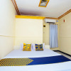 Отель SPOT ON 2473 Buana Jaya Guest House, фото 7