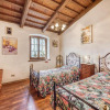Отель Podere Stabbione Countryhouse, фото 7