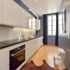 Отель SERRENDY Fall in love Large 1-bedroom apartment 7min to Palais, фото 6
