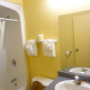 Отель Canadas Best Value Inn Kapuskasing, фото 10