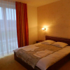 Отель Pension Metropol, фото 3