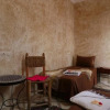 Отель Riad Capri, фото 7