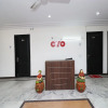 Отель OYO 28232 The Golden Circle, фото 2