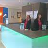 Отель ibis Styles Le Puy-en-Velay, фото 22