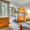 Отель West Dover Townhome: Hot Tub, 2 Mi to Mount Snow!, фото 15