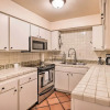 Отель Santa Fe Condo w/ Hot Tub < 2 Mi to Plaza!, фото 7