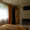 Гостиница Guest House Spinova 17, фото 6