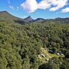 Отель Mt Warning Rainforest Park, фото 24