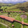 Отель Cabanas Rio Do Salto, фото 9