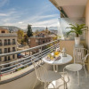 Отель Stylish 2 Bd Apartm Perfectly Located & Free Parking. Amira, фото 1