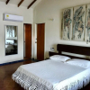 Отель Tropical Inn, фото 2