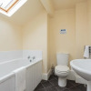 Отель Cherry Property - Mango Suite, фото 12