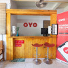 Отель OYO 984 Boxbolo House Chiangmai Hotel, фото 25