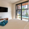 Отель Paripadi Studio Canggu, фото 6