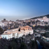 Отель Parador de Cuenca, фото 37