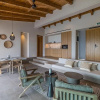 Отель Eliamos Villas Hotel & Spa, фото 42