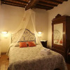 Отель Gozzante Guest House, фото 20