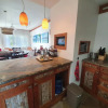Отель Palmeraie Terrenas Beach Apartment, фото 5