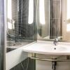 Отель ibis Bourg En Bresse, фото 7