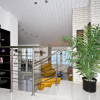 Отель Luxury apt w Pool, 3 Balconies, Terrace & sea View, фото 1