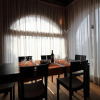 Отель Archi, фото 16