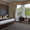 Отель Best Western Inverness Palace Hotel & Spa, фото 4
