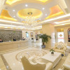 Отель Vienna Hotel Zhejiang Huzhou Changxing Mingzhu Road, фото 7