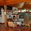 Отель Begonville Pansiyon, фото 10