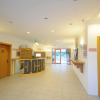 Отель Kocer Club Apartments, фото 10