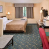 Отель Quality Inn & Suites Walnut, фото 30