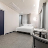 Отель Wonju The Hotel, фото 10